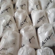 250 Gram Flour Sugar | Gula tepung 250 gram