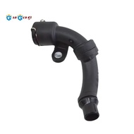 A2762000452 2762000452 Car Engine Radiator Coolant Hose Pipe for MERCEDES BENZ E350