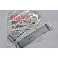 RXZ Getah Ikat Battery Band battery