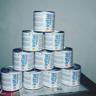 PERFUME INITIAL 💯% ORIGINAL