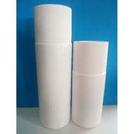 Foot Powder Bottle 50g | 75g