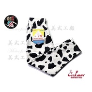 < American Factory > COOKMAN/Chef Pants Cow