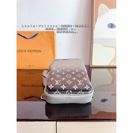 the chest bag beg latest of   lady Women ️0 ️2 bag palm pattern two ️0