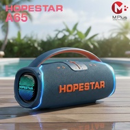 Hopestar A65