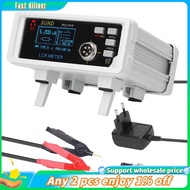 In stock-RCL101D Digital Bridge:Auto-Ranging, Multi-Frequency(100Hz/10kHz), Dual Mode   Meter High- 