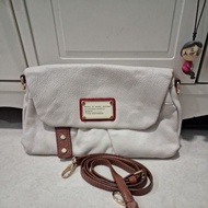 Preloved mj bag