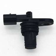 premium-Camshaft Position Sensor 23760-00Q0D 23760-00Q0E 23731-00Q0M for NISSAN CUBE