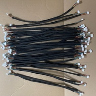 EZVIZ C6N / TY1/TY2/H6C/Viettel HC2/Hilook P220 Camera Internal Connection Cable