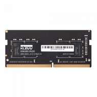 ESSENCORE KLEVV 노트북 DDR4 8G PC4-25600 CL22