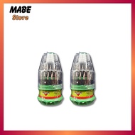 Victory 31 in 1 Screwdriver Set | Precision Screwdriver Set | Repair Screwdriver hp & Electronics