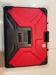 原裝正品 UAG Tablet Case  Surface pro X使用的
