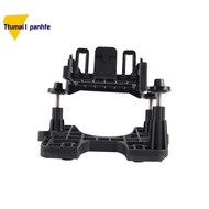 Superb   B8 ACC Radar Sensor Bracket Holder Repair 3Q0998561 3Q0 998 561 3Q0907704A 3Q0 907 704 A