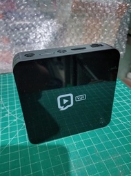 STB Set Top Box B860H V2Y Denstv Unlock Root Android 9