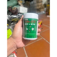 Bio brooder b12 100g Thailand, vitamin b12 supplement