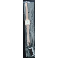 JAM KOMONO HABIB - ROSE GOLD