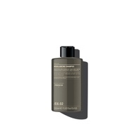 PREVIA E6.02 / REBALANCING SHAMPOO