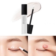 Missha - 眼影打底霜