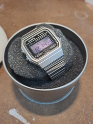 HUBSTORE CASIO 卡西歐 Casioak F91 F91WM F-91 F-91WM F-91WM-1 F-91WM-1B F-91W-1D F-91WB-1A F-91WB-2A1 F-