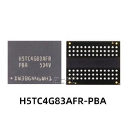 H5TC4G83AFR-PBA /  H5TQ4G83AFR-PBC /  H5TQ4G83AFR-PBI / H5TQ4G83AFR-RDC / H5TQ4G83AFR-H9C / memory c
