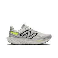 Genuine New Balance NB 1080 V13 M1080I13 Men's Sneakers Women's Sneakers The Same Style In The Store
