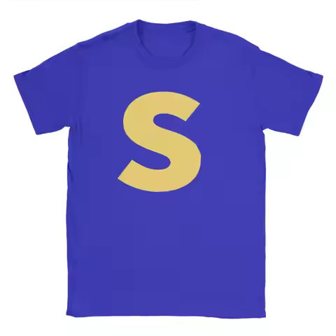 Alvin and the Chipmunks New Arrival T Shirt Men Women Cotton Tee Shirt Clothing