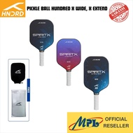 PICKLE BALL HNDRD SPIRIT-X /PICKLE BALL HNDRD SPIRIT-X