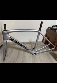 trek emonda sl  2級車架