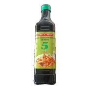 Kecap Sos Pekat Hung Foong 555 Malaysia Kecap Hitam Pekat