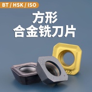 SEKT1204 Blade SEHT1204 Blade Square Gold Black KM1204 Blade Blade Blade Blade