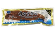 日式蒲燒鰻魚 200克