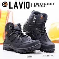 PRIA Safety Shoes Safety Shoes Men's Safety Shoes Safety Shoes Men'S Shoes Iron Toe Safety Boots Lea