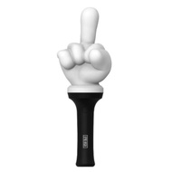 [POP Red Man Store] Hand Lamp Cheer Lamp Cheer Stick EPIK HIGH Cheer Stick Cheer Light Hand Lamp/Key