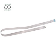 For      After 2011 6pin 15mm  Ffc Cable 5K0 953 569 5K0953569