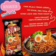 MIE BON CABE LEVEL 15 KOBE