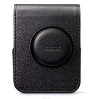 日本富士膠片Fujifilm INSTAX mini Evo 即影即有相機套 相機袋 保護套Case