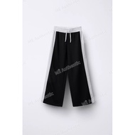 Zara Girls Pants 13/14Y.