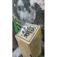 Cb cnc contact holder cb cnc contact housing cb cnc contact holder cb contact holder lock motorcycle
