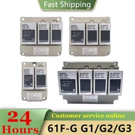 100%New Original 61F-G 61F-G1 61F-G2 61F-G3 61F-G3 liquid level controller
