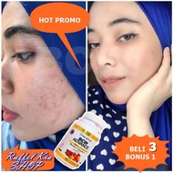BCW, BCW ADVANCE, BCW ADVANCE VITAMIN C PEMUTIH KULIT ORI