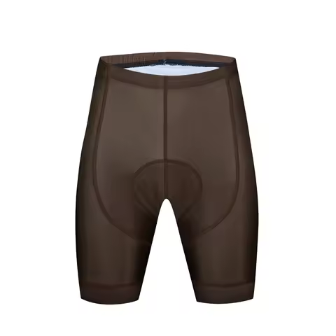 Man's Cycling Shorts Summer Pro Bike Bicycle Pants Road Racing Tights Cycle MTB Ride Shorts Mountain