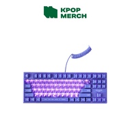SEVENTEEN - Artist-Made Collections Wonwoo Love Packed Keyboard