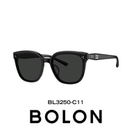 BOLON | แว่นกันแดดผู้หญิงกรอบทรงกลม-สี่เหลี่ยมคลาสสิก