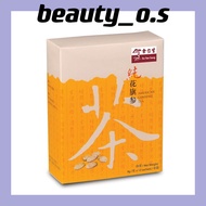 Eu Yan Sang American Ginseng Tea 12'S