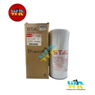 2P-4004 Filter ST10480 1R-0739 1R-1807 21707134 STAL.
