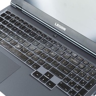 Keyboard Cover for Lenovo Legion 5 5P 15.6 inch 2020 Legion 5 pro 2021 Series 3D Print Protective Wa