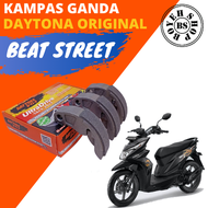 Kampas Ganda Beat Street Awal - 2019 Daytona Original 4633