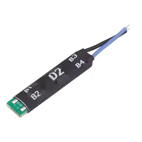 CGDI D2 Adapter for CG100X Programmer