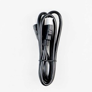 HDMI 1.4 Full HD Resolution 1080P Cable