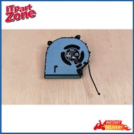 ORI Fan Asus Vivobook 15 A516 A516E A516J A516JP A516JAO and Asus X516 latest