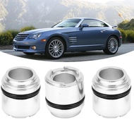 3PCS 722.6 68942-05K 78741DK S78741DK Overlap Control Valve Sleeve Kit Fit For Mercedes Benz Brand N